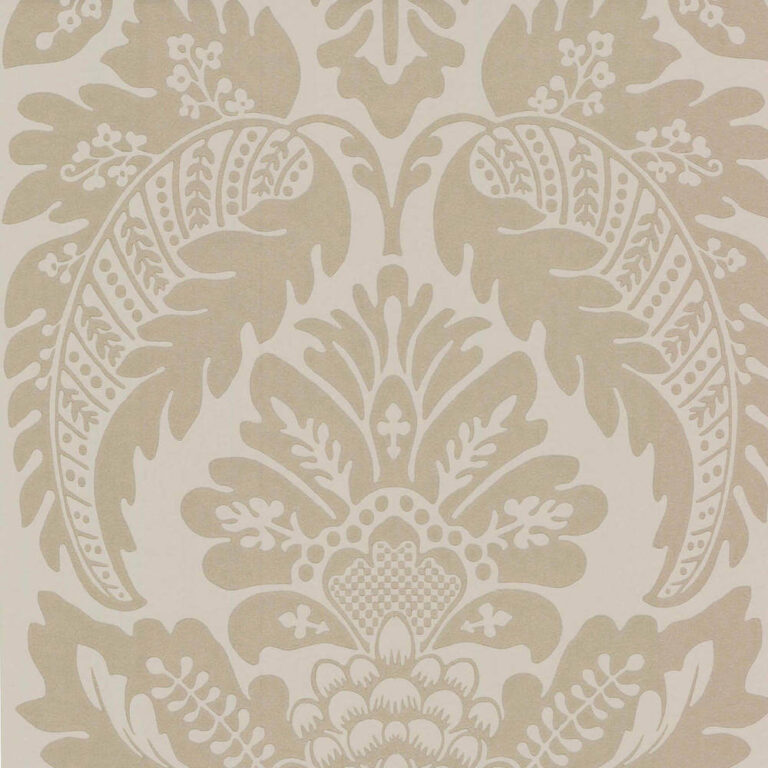 behang little greene london wallpapers v wilton acre 1