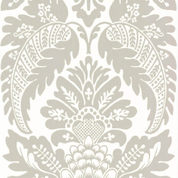 behang little greene london wallpapers v wilton drapery 1
