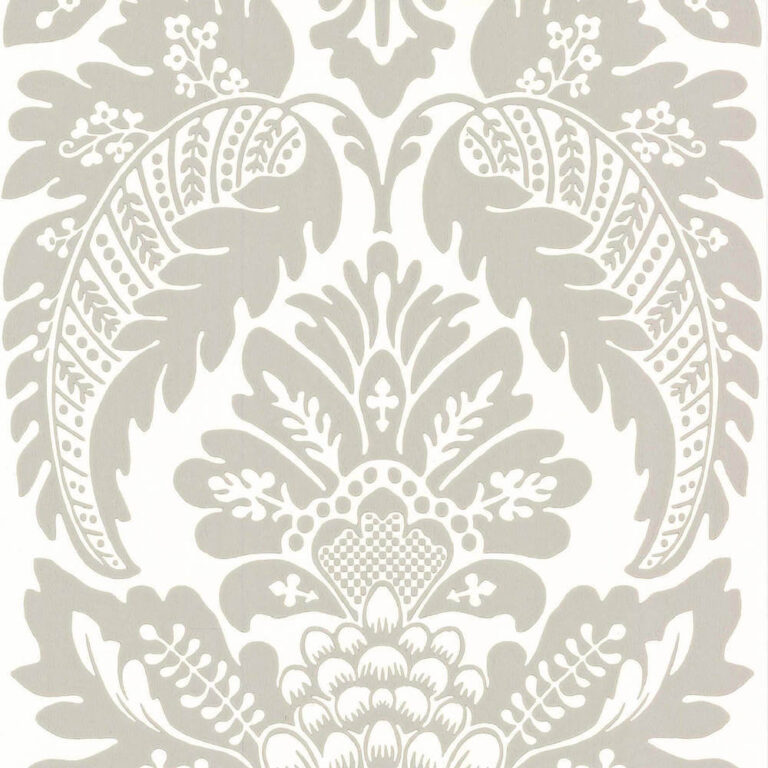 behang little greene london wallpapers v wilton drapery 1