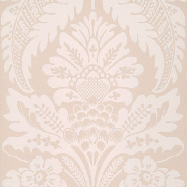 behang little greene london wallpapers v wilton gypsum 1