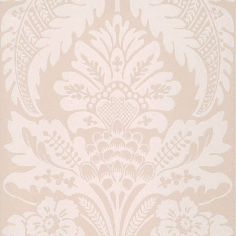 behang little greene london wallpapers v wilton gypsum 1