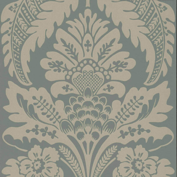 behang little greene london wallpapers v wilton marle 1