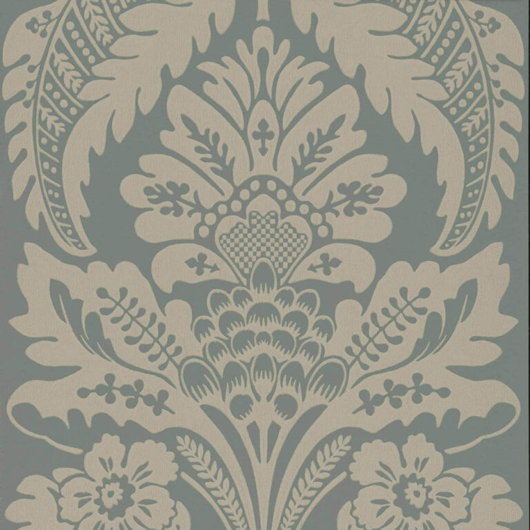 behang little greene london wallpapers v wilton marle 1