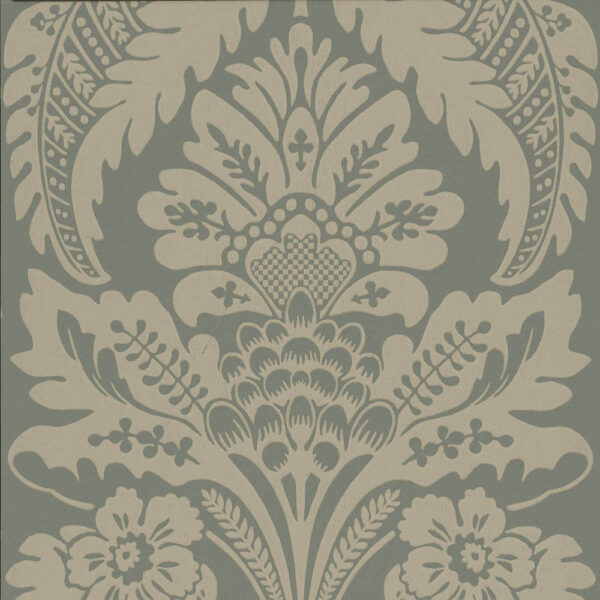 behang little greene london wallpapers v wilton pad 1