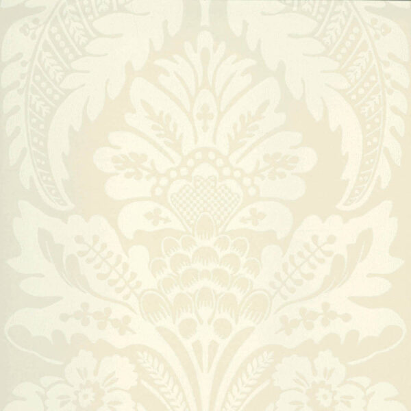 behang little greene london wallpapers v wilton pestle 1