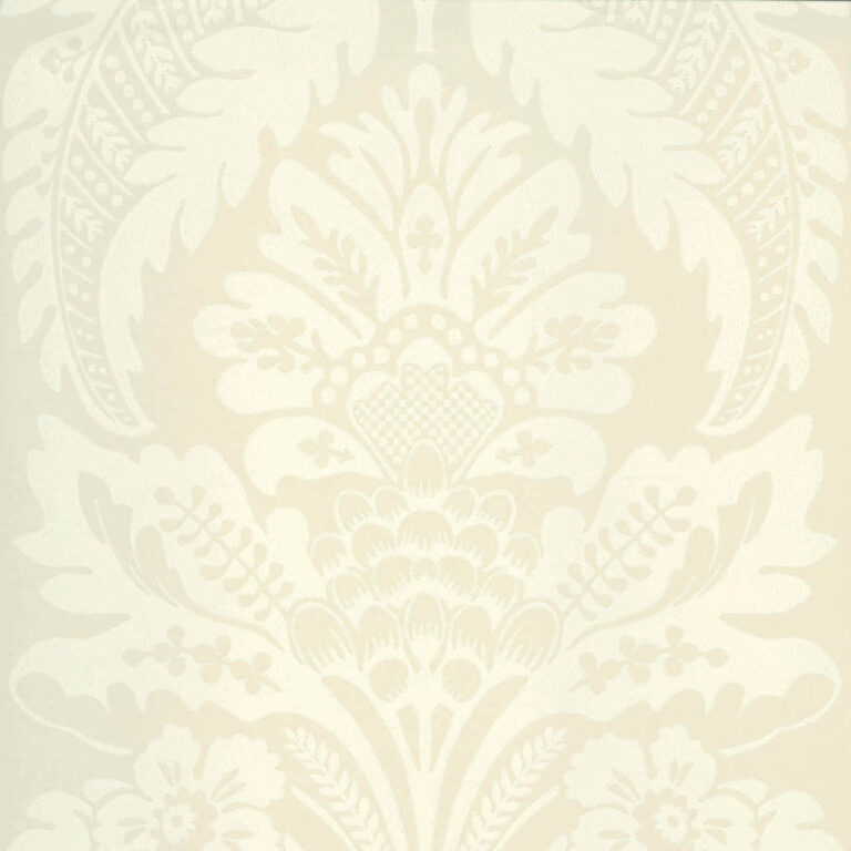 behang little greene london wallpapers v wilton pestle 1