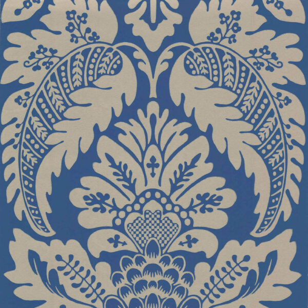 behang little greene london wallpapers v wilton sovereign 1