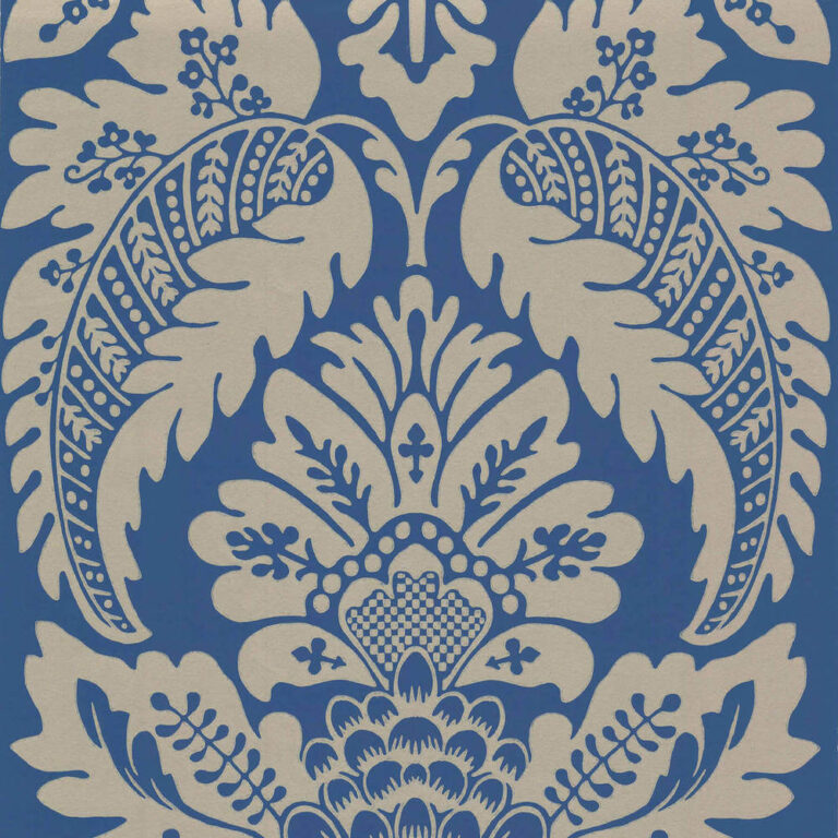 behang little greene london wallpapers v wilton sovereign 1