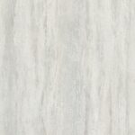 behang marmer metallic 35155