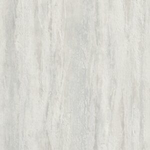 Noordwand City Romance 35155