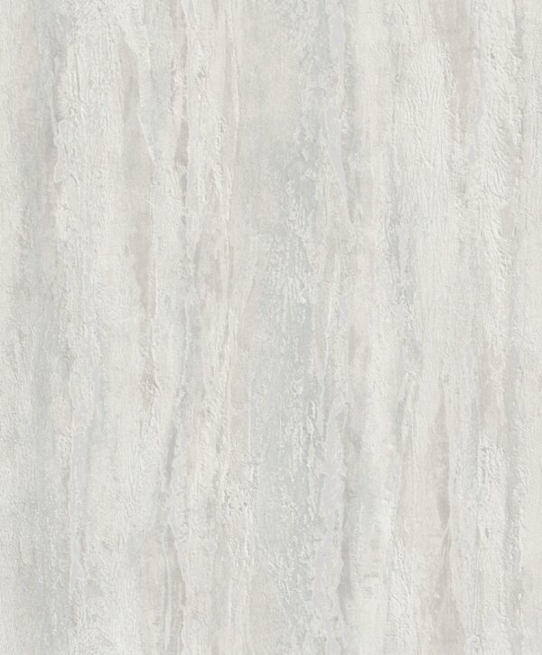 behang marmer metallic 35155