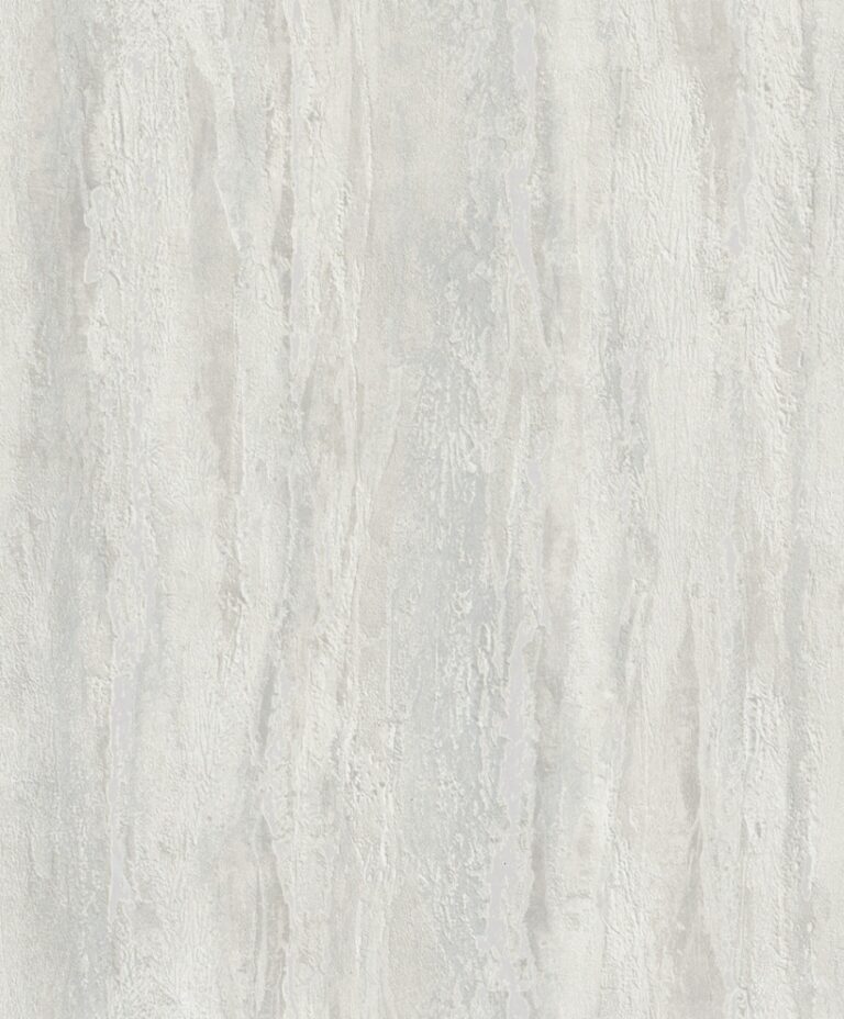 behang marmer metallic 35155