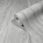 behang marmer metallic 35155 s2