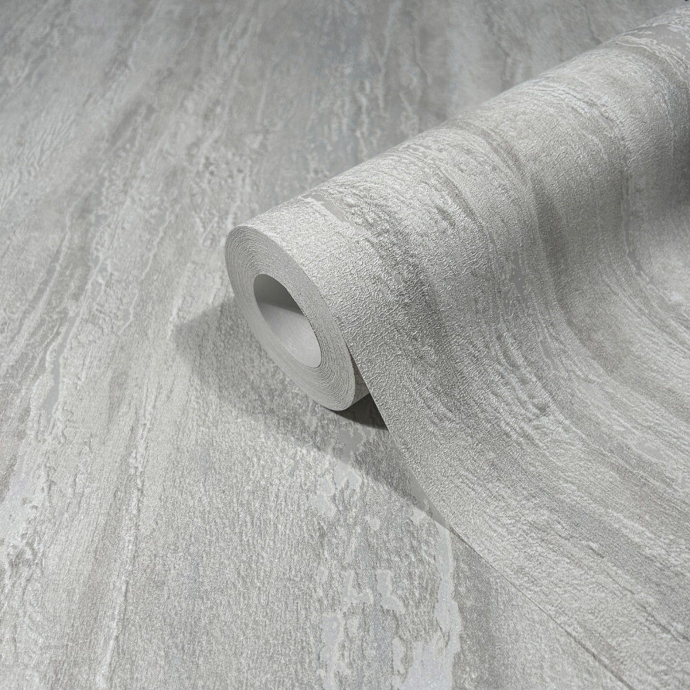 behang marmer metallic 35155 s2