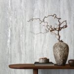 behang marmer metallic 35155 s3