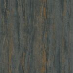 behang marmer metallic 35156