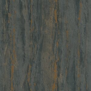 Noordwand City Romance 35156