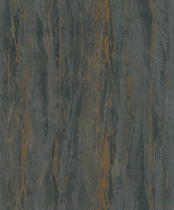 behang marmer metallic 35156