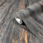 behang marmer metallic 35156 s2