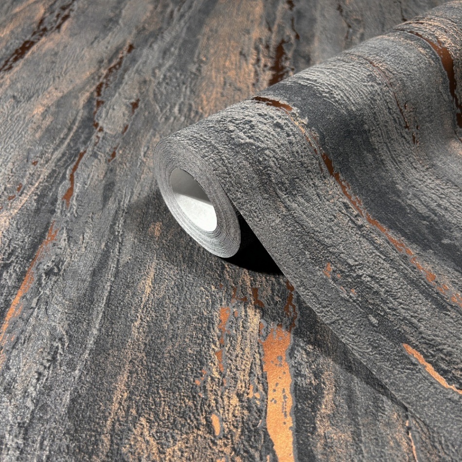 behang marmer metallic 35156 s2