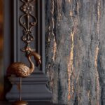 behang marmer metallic 35156 s3