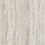 behang marmer metallic 35158