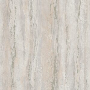 Noordwand City Romance 35158