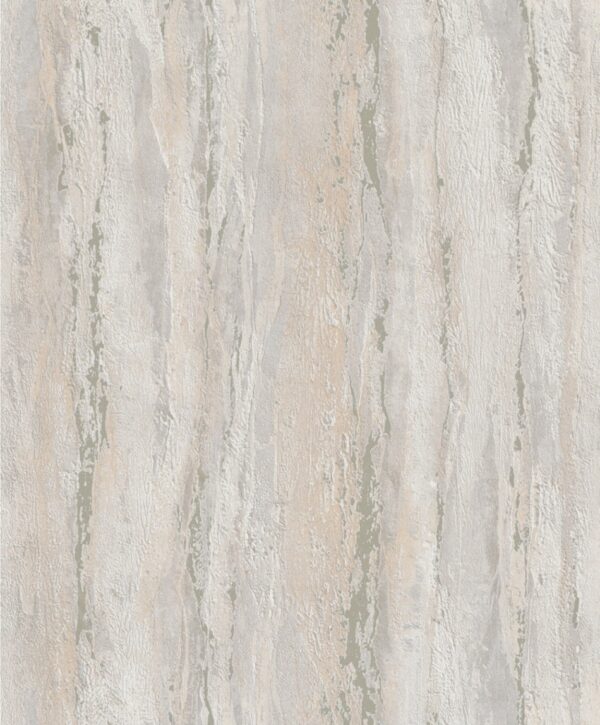 behang marmer metallic 35158