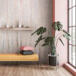 behang marmer metallic 35158 s1