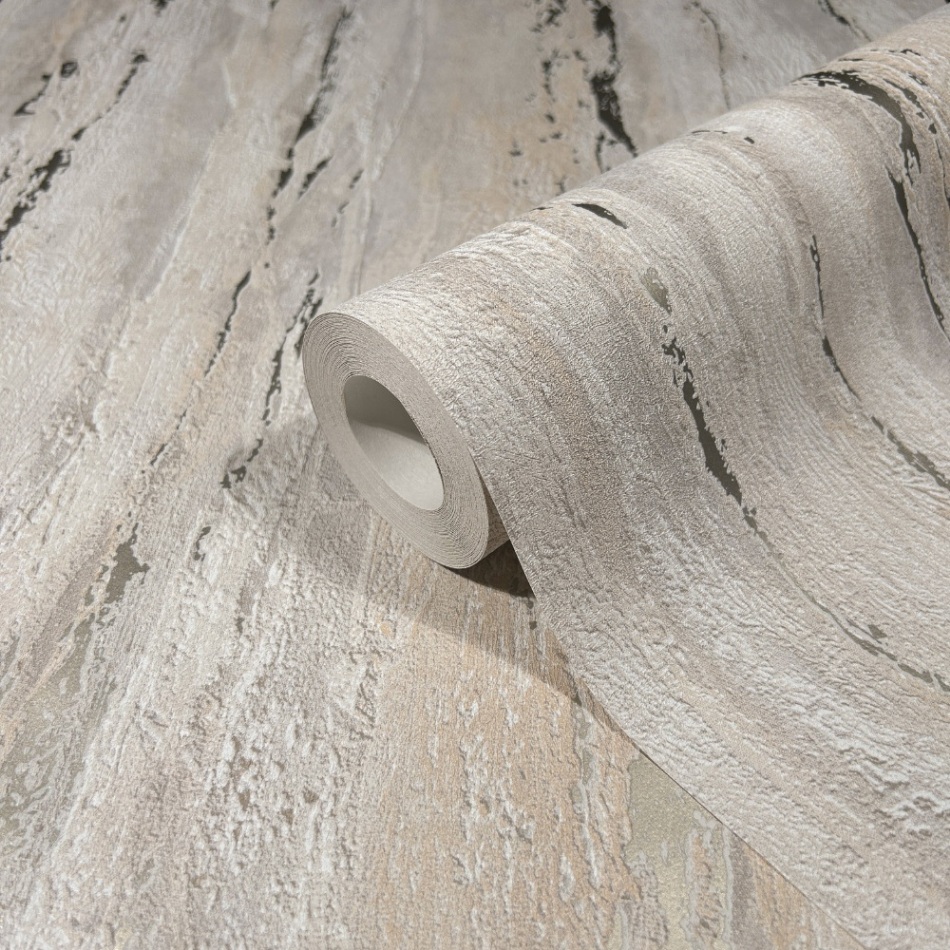 behang marmer metallic 35158 s2