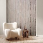 behang marmer metallic 35158 s3