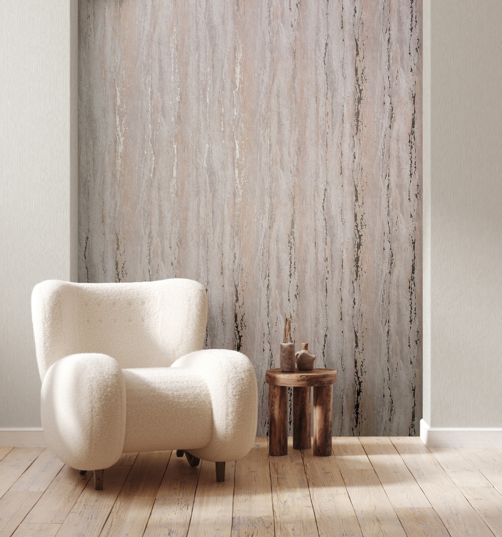 behang marmer metallic 35158 s3