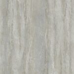 behang marmer metallic 35159