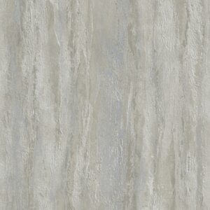 Noordwand City Romance 35159