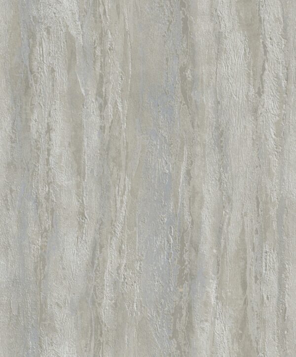 behang marmer metallic 35159