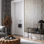 behang marmer metallic 35159 s1