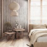 behang marmer metallic 35159 s2