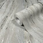 behang marmer metallic 35159 s3