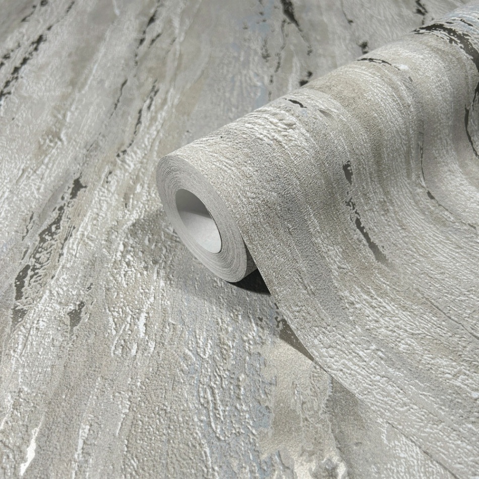 behang marmer metallic 35159 s3