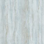 behang marmer metallic 35165