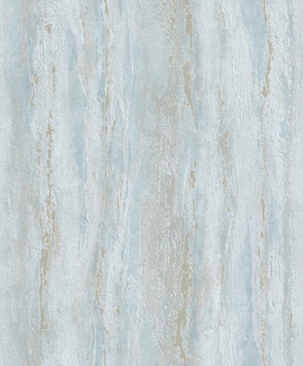 behang marmer metallic 35165
