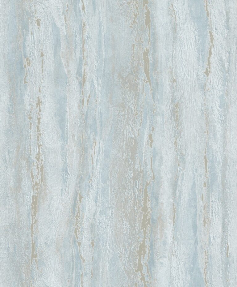 behang marmer metallic 35165