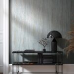 behang marmer metallic 35165 s1