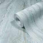 behang marmer metallic 35165 s2