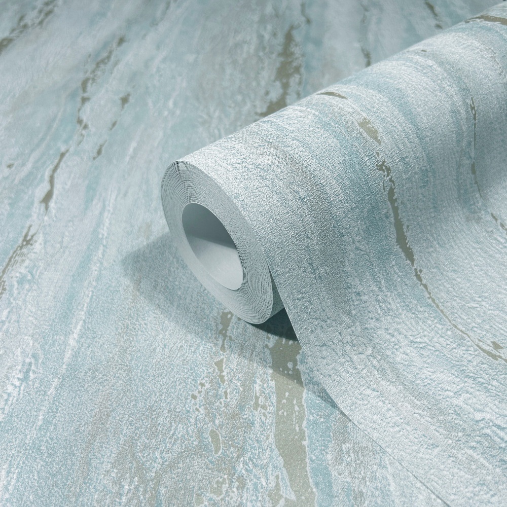 behang marmer metallic 35165 s2