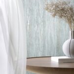 behang marmer metallic 35165 s3