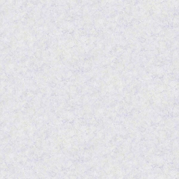 behang marmer print PF38124
