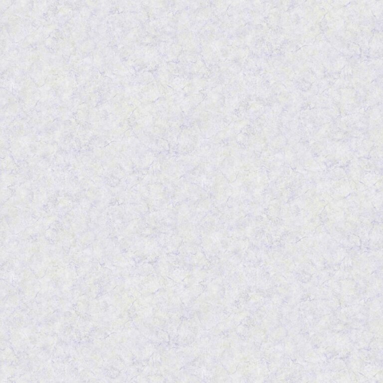 behang marmer print PF38124