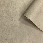 behang metallic 3d structuur SR28404 s1