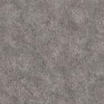 behang metallic beton G67696 1